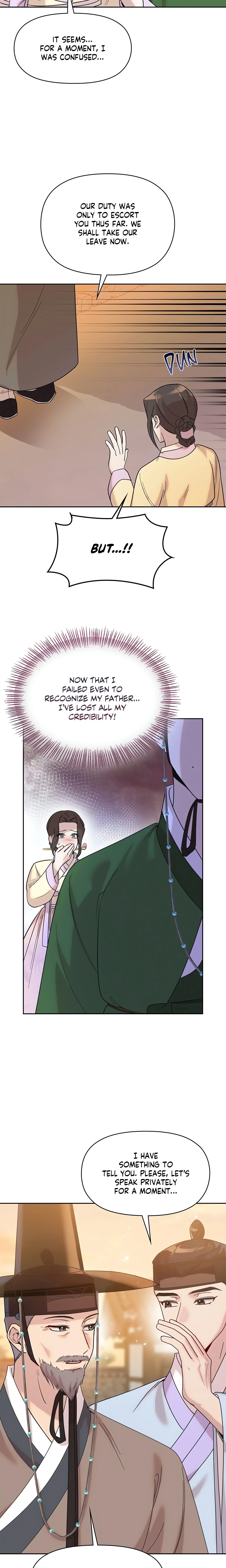 Chapter 15, page 11