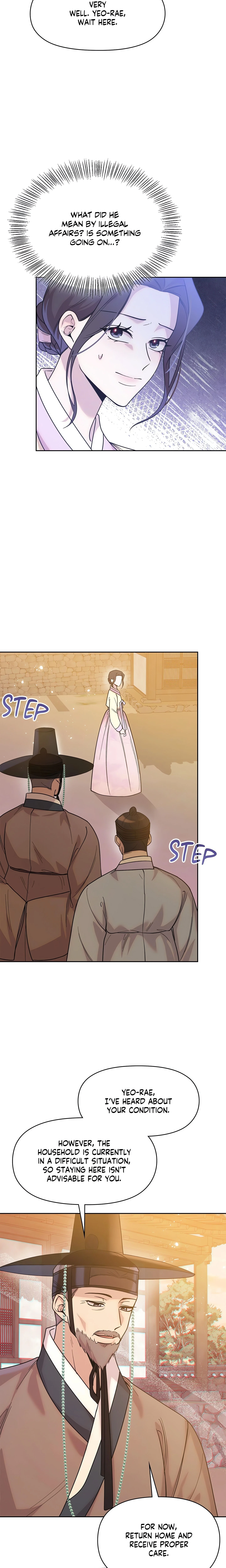 Chapter 15, page 12