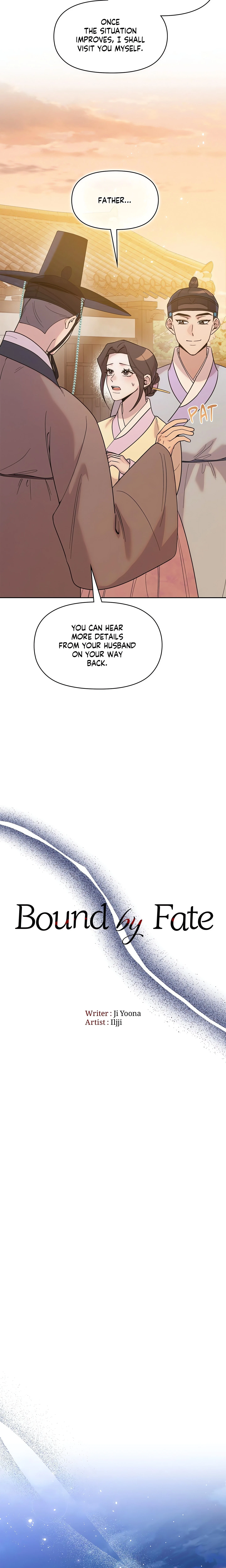 Chapter 15, page 13