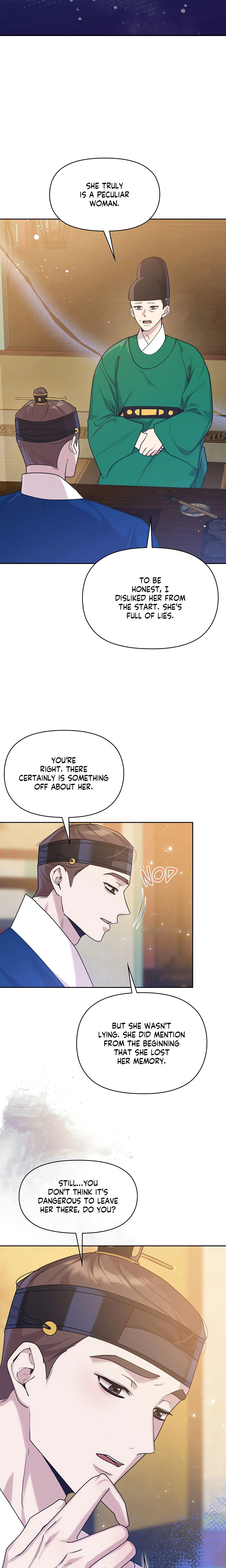 Chapter 15, page 15