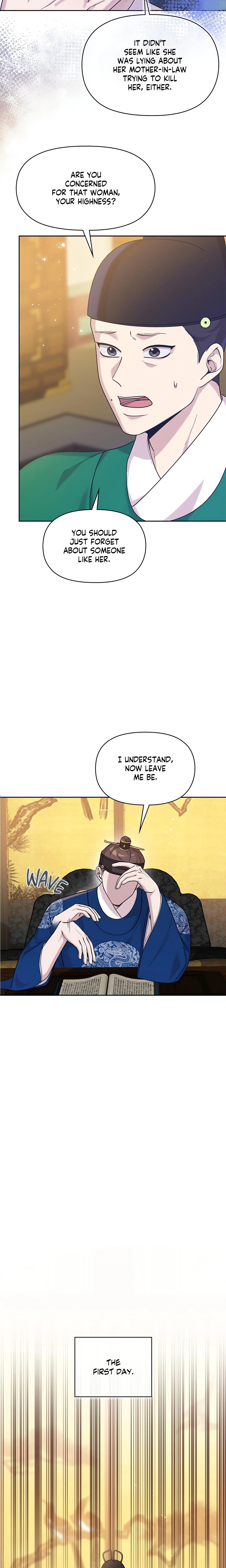 Chapter 15, page 16