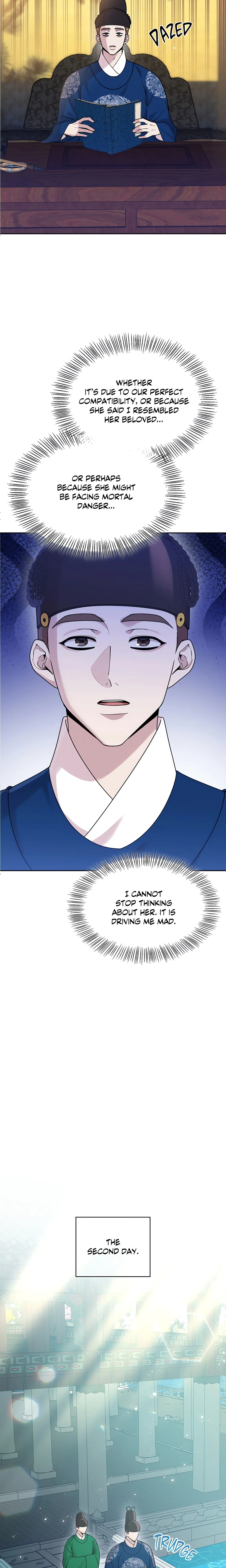 Chapter 15, page 17