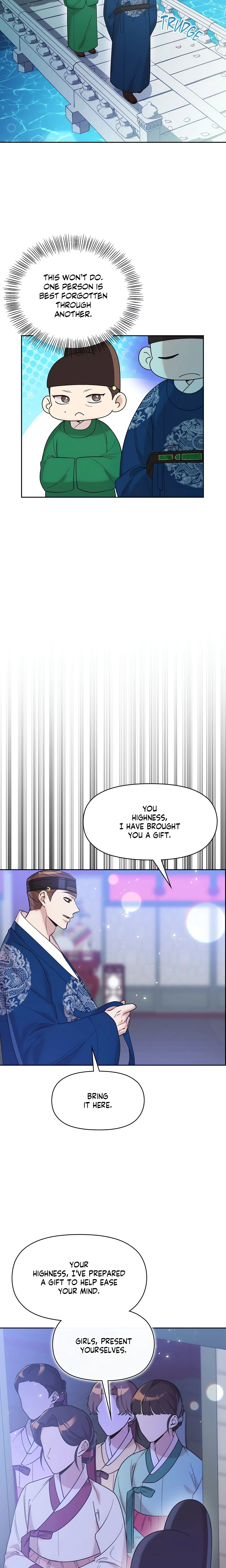 Chapter 15, page 18