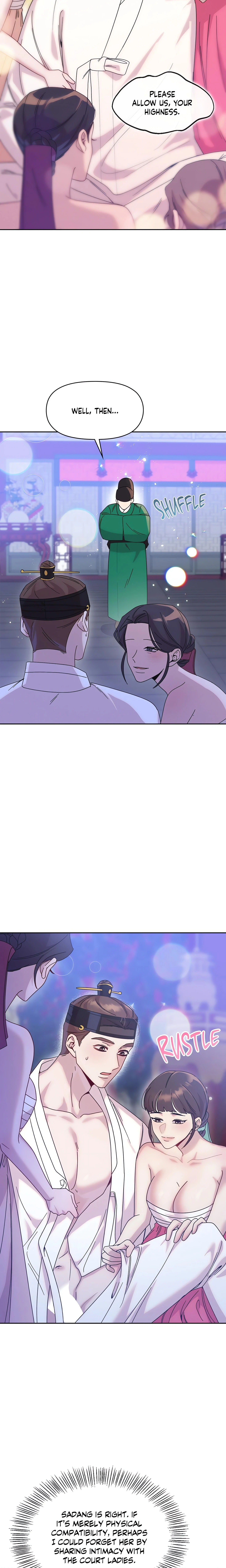 Chapter 15, page 21