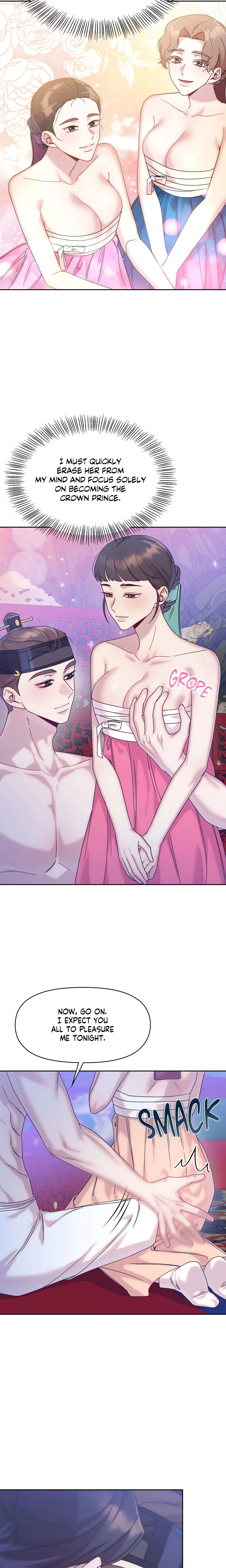 Chapter 15, page 22