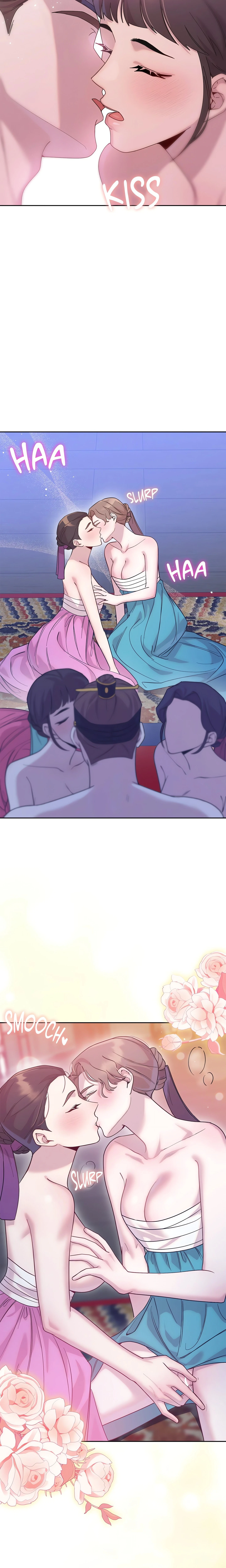 Chapter 15, page 24