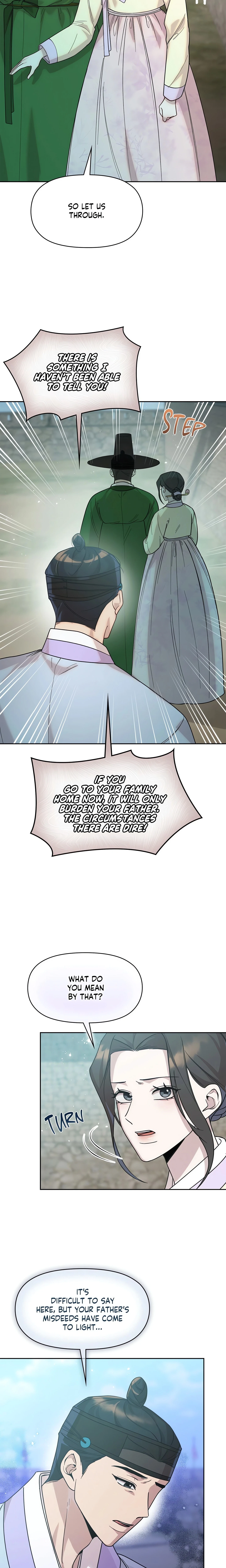 Chapter 15, page 5