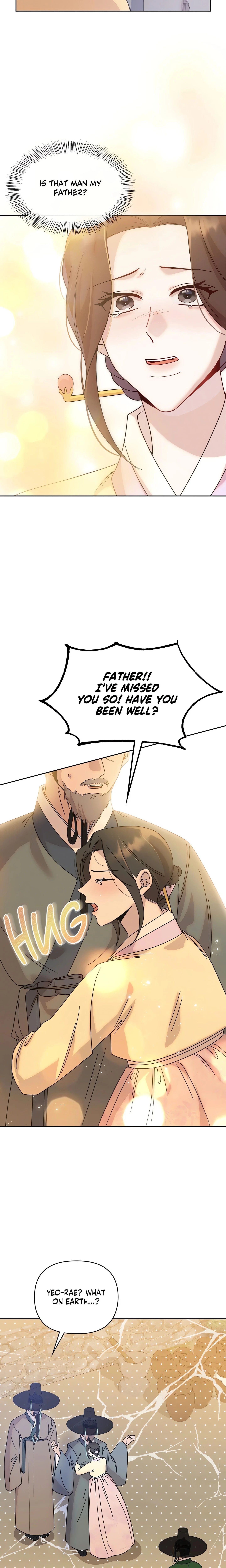 Chapter 15, page 9