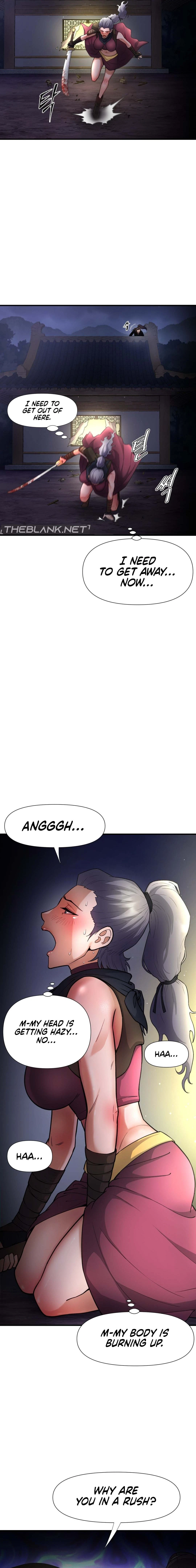 Chapter 5, page 10