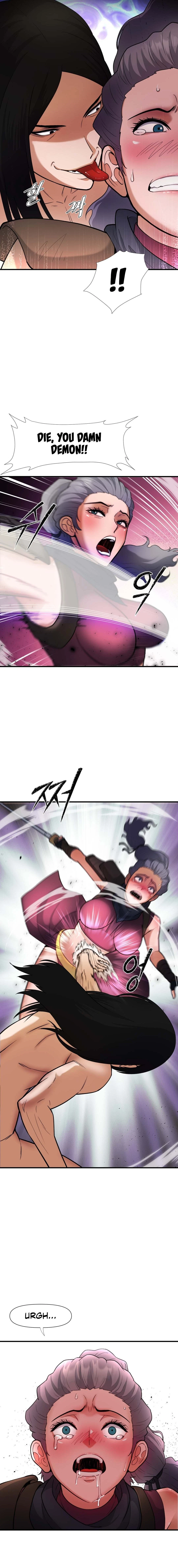 Chapter 5, page 11