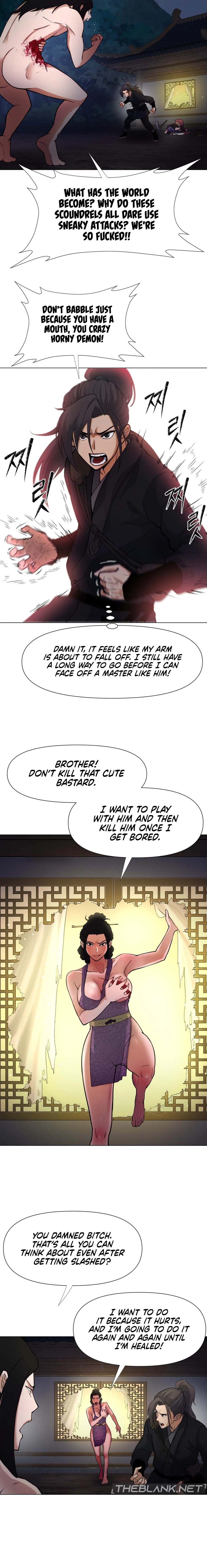 Chapter 5, page 16
