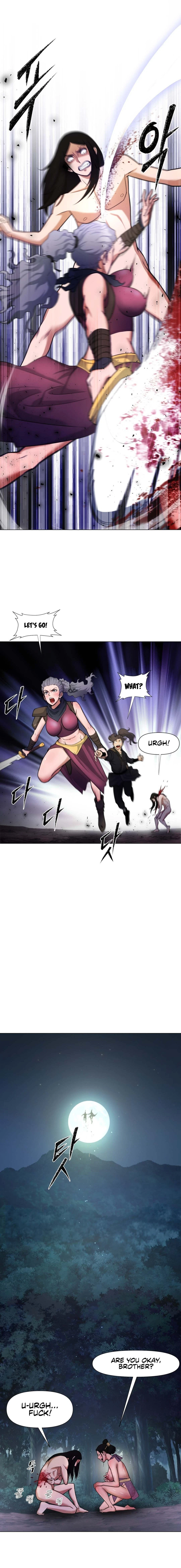 Chapter 5, page 18