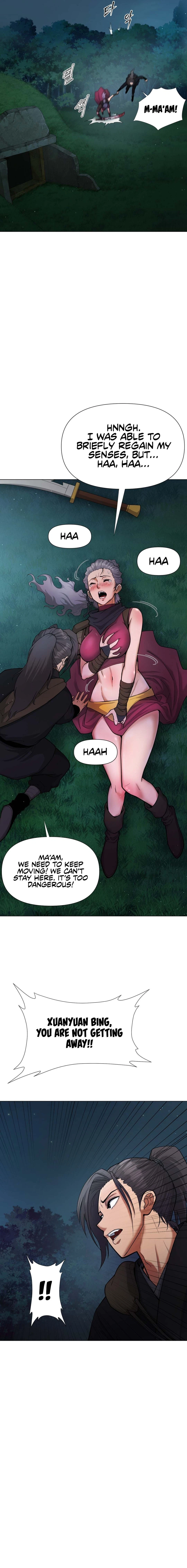 Chapter 5, page 20