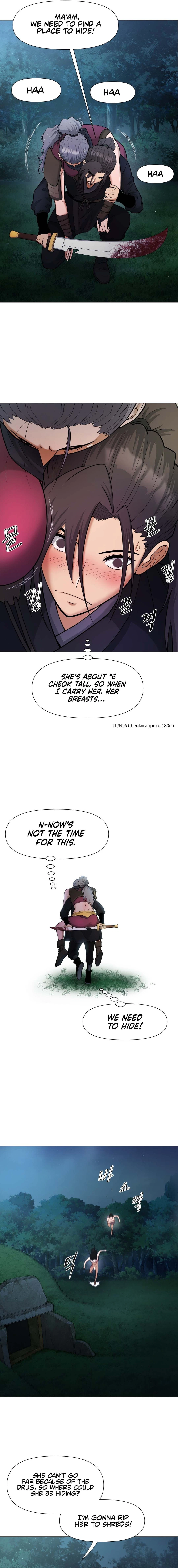 Chapter 5, page 21