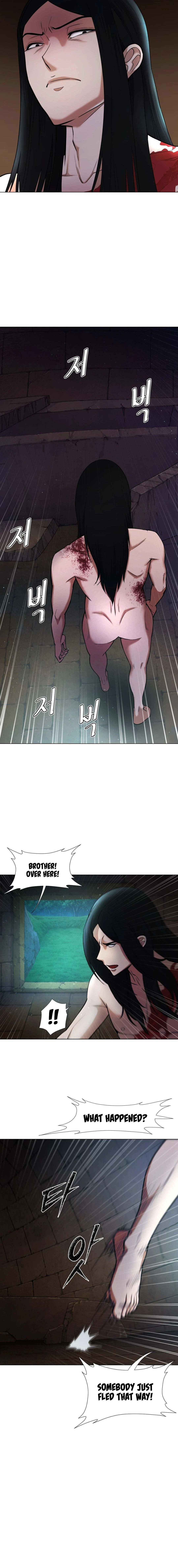 Chapter 5, page 24