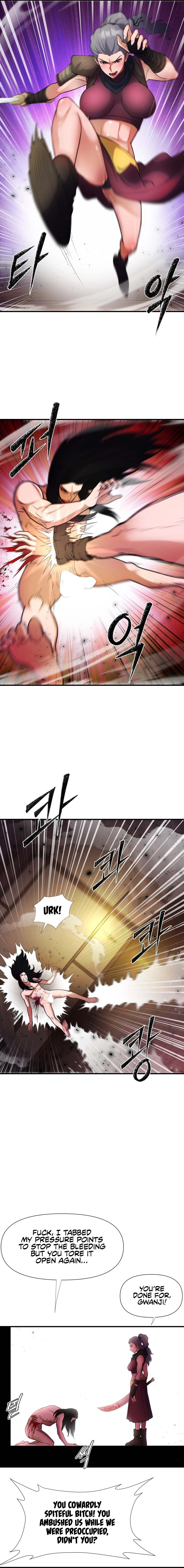 Chapter 5, page 6