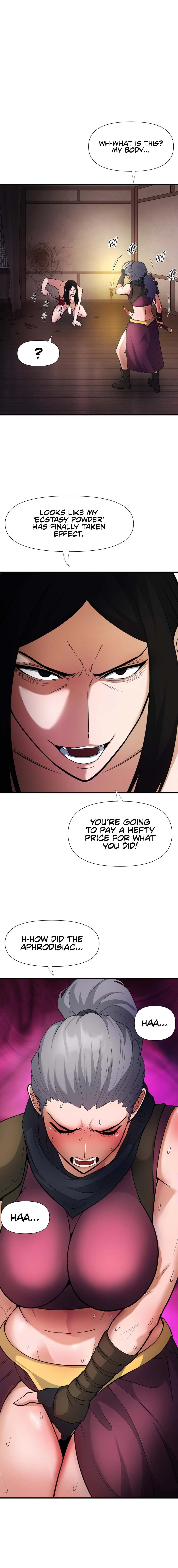 Chapter 5, page 8