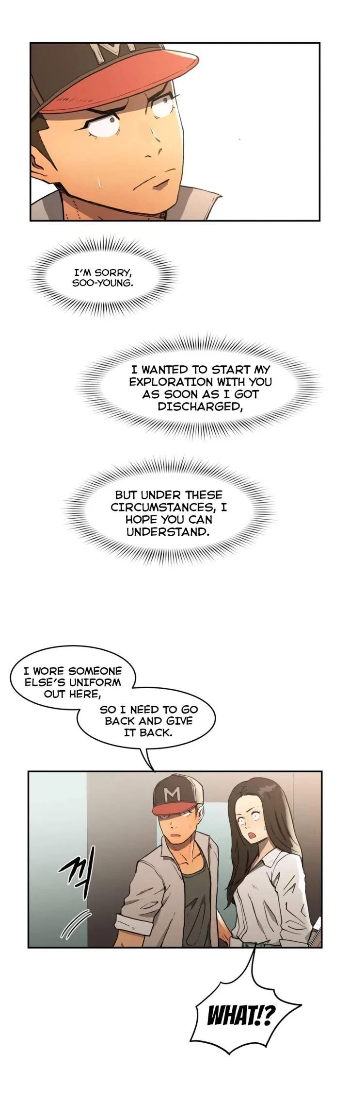 Chapter 6, page 10