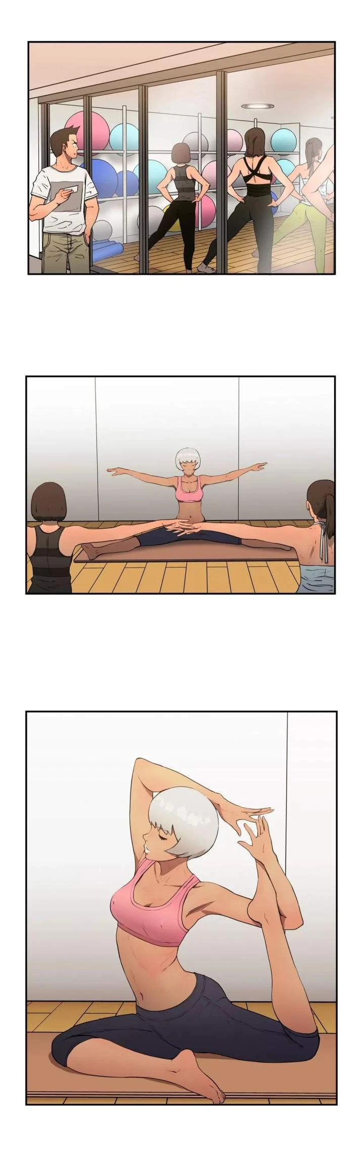 Chapter 6, page 12
