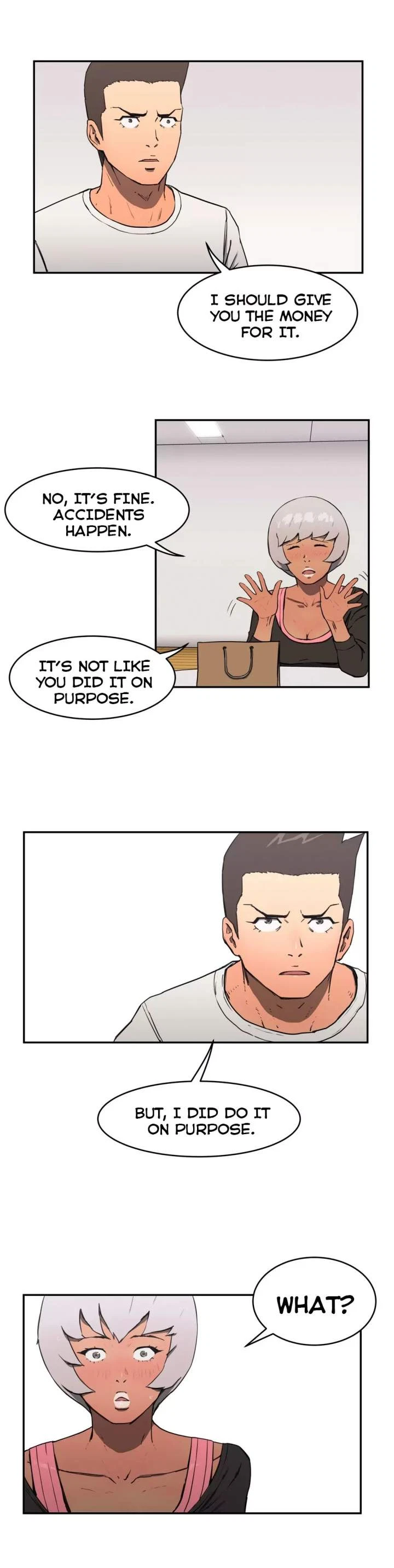 Chapter 6, page 15