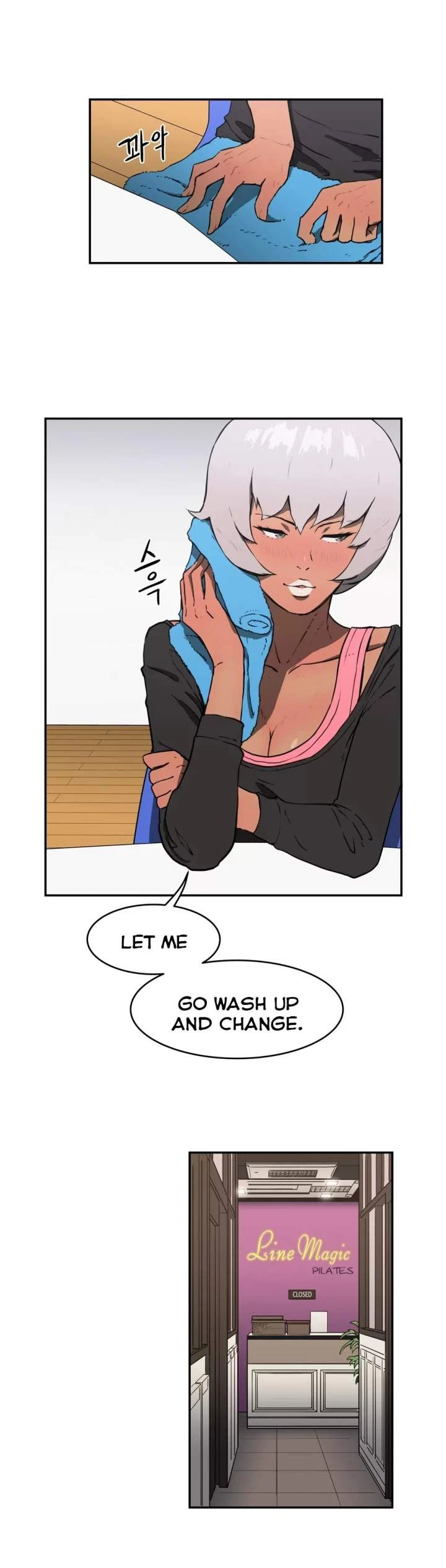 Chapter 6, page 17