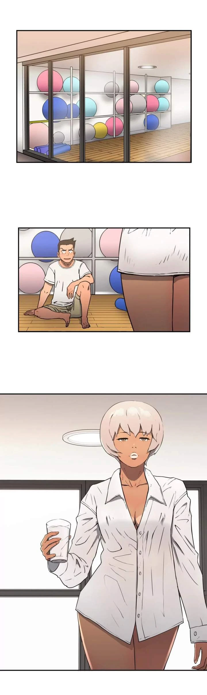 Chapter 6, page 18