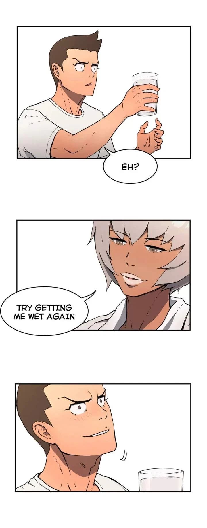 Chapter 6, page 19