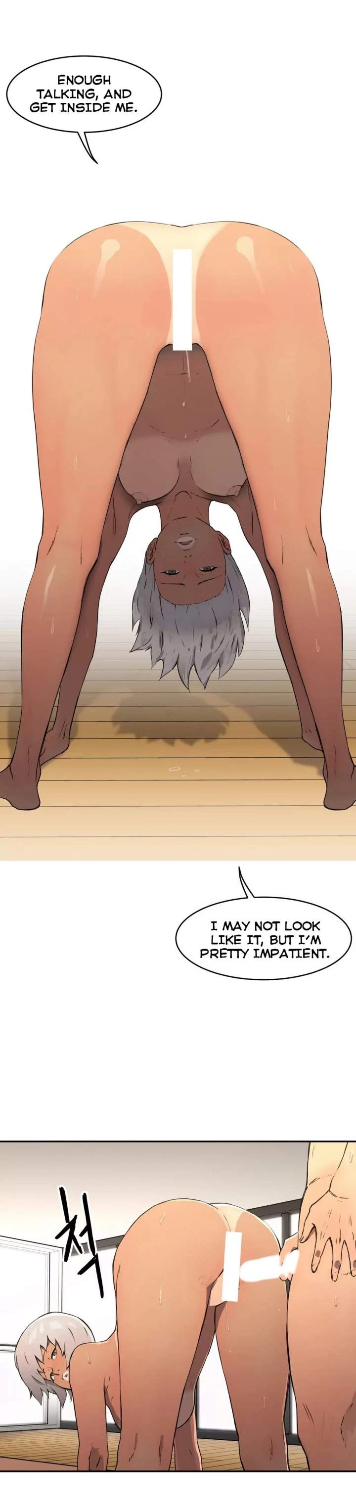 Chapter 6, page 24
