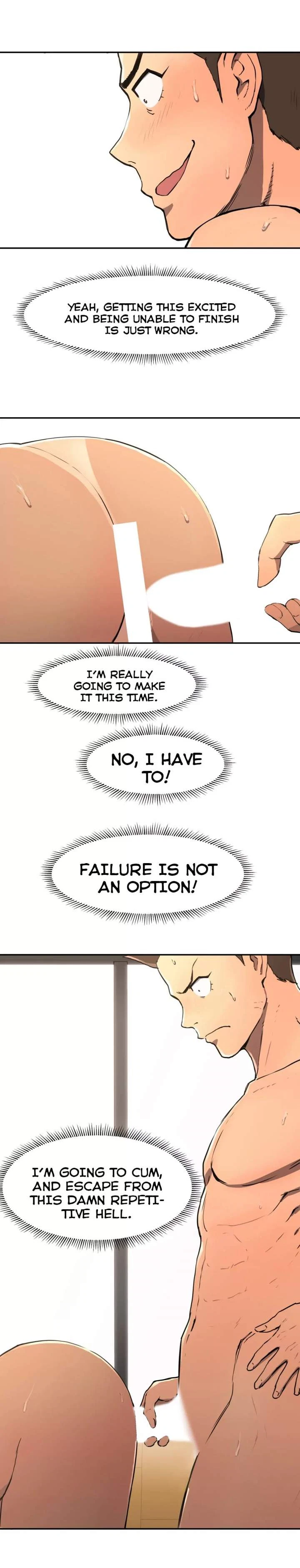Chapter 6, page 25