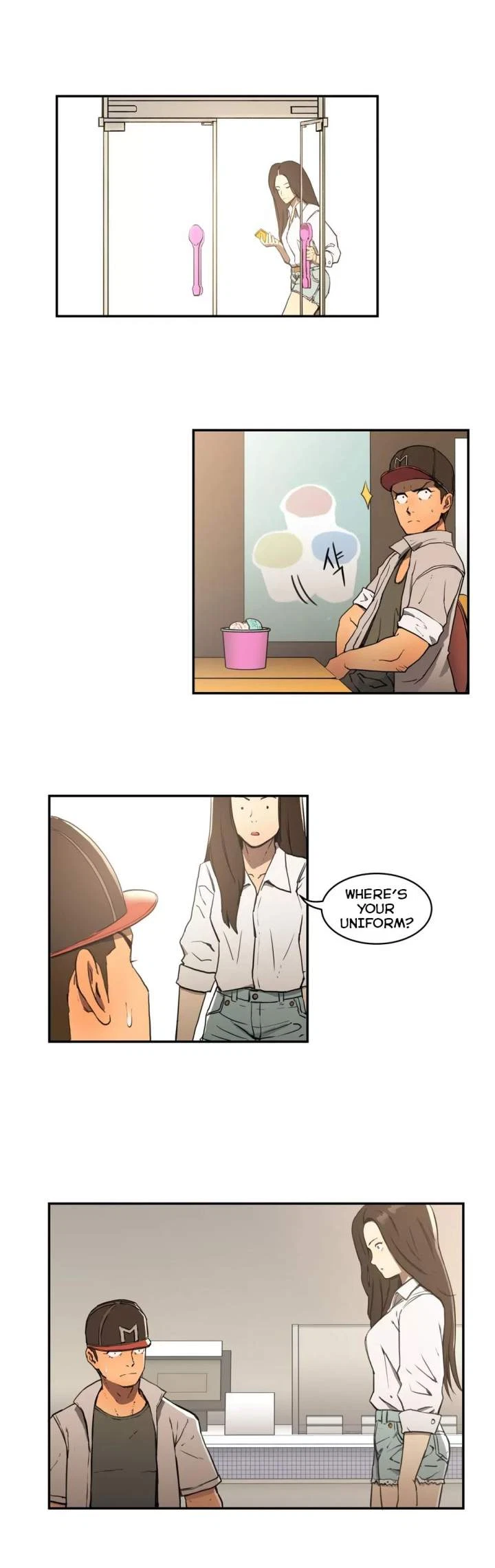 Chapter 6, page 9