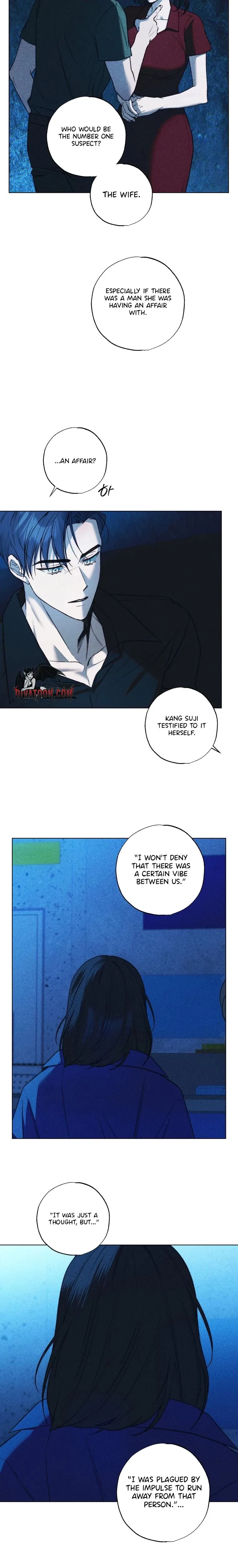 Chapter 22, page 10
