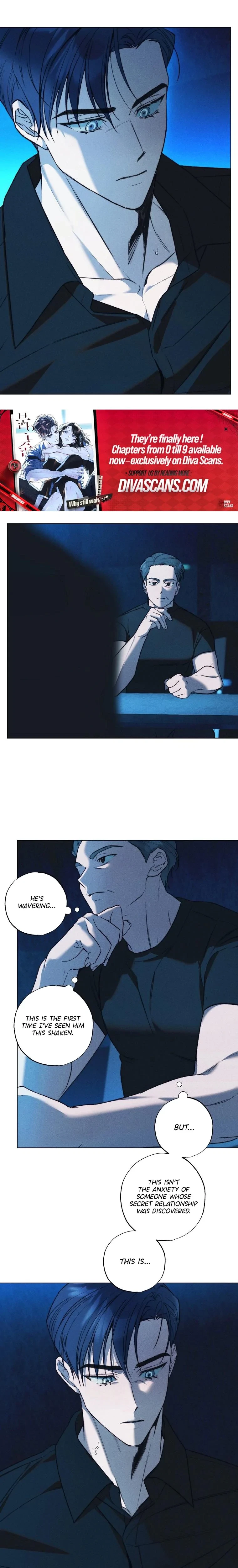 Chapter 22, page 11