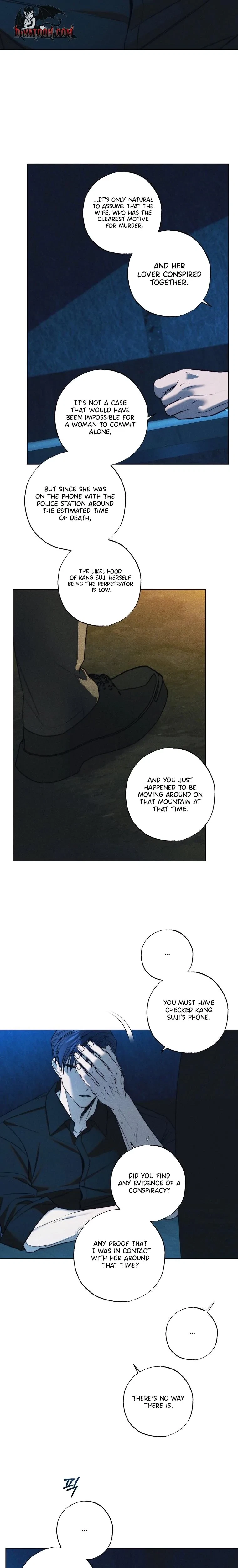 Chapter 22, page 12