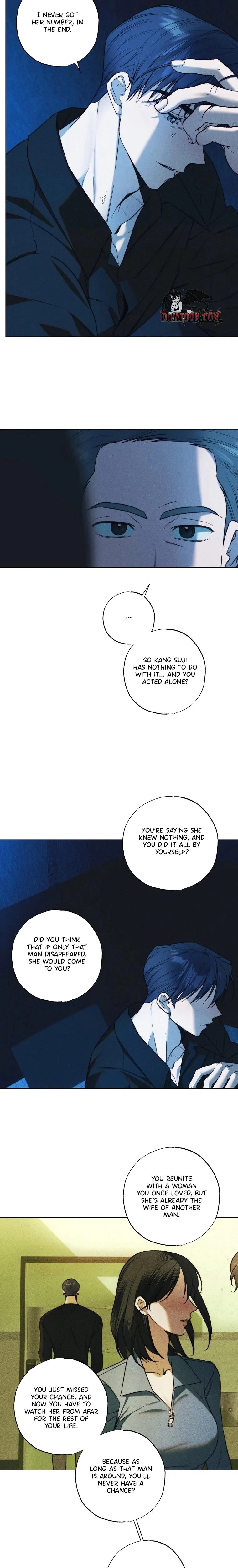 Chapter 22, page 13