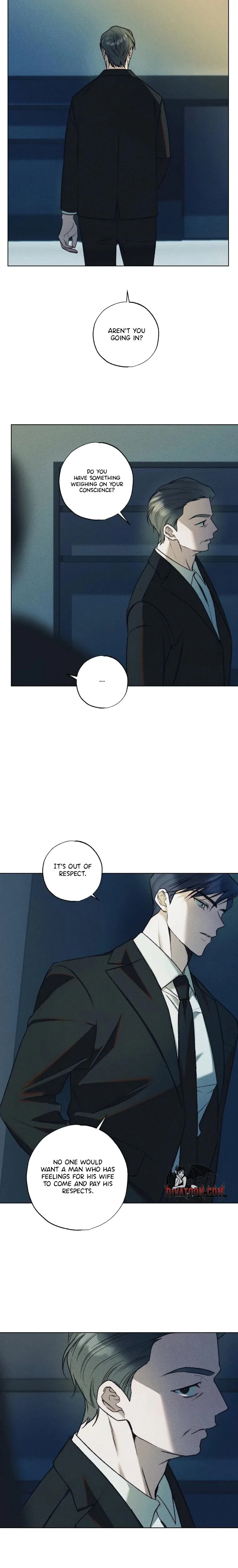 Chapter 22, page 15