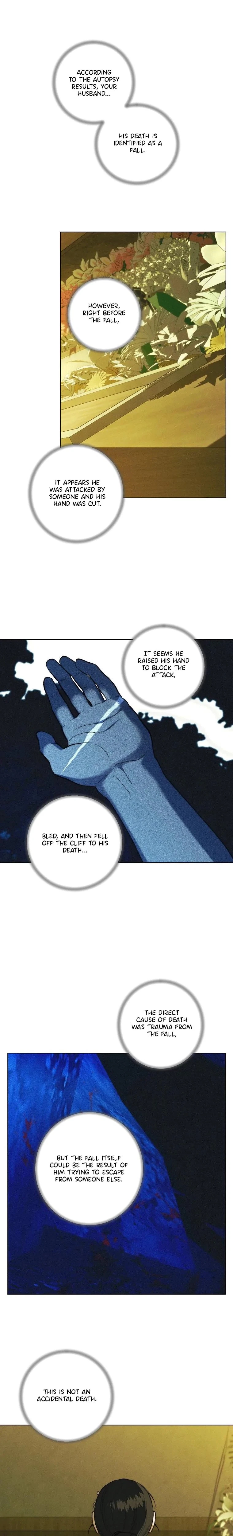 Chapter 22, page 16
