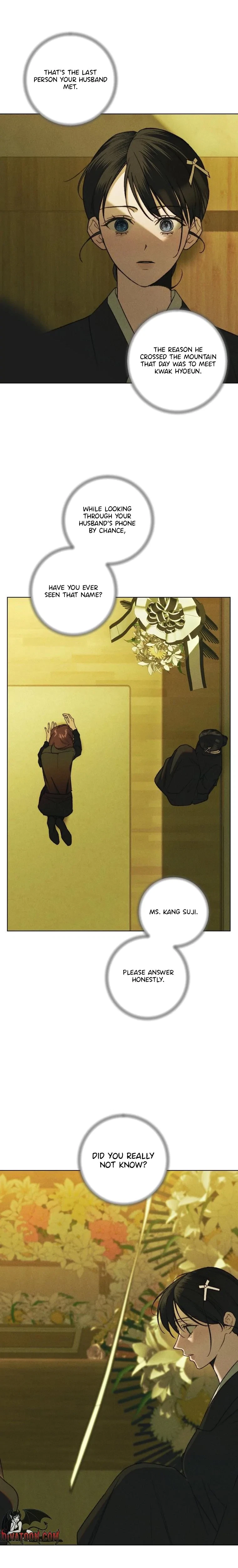 Chapter 22, page 18
