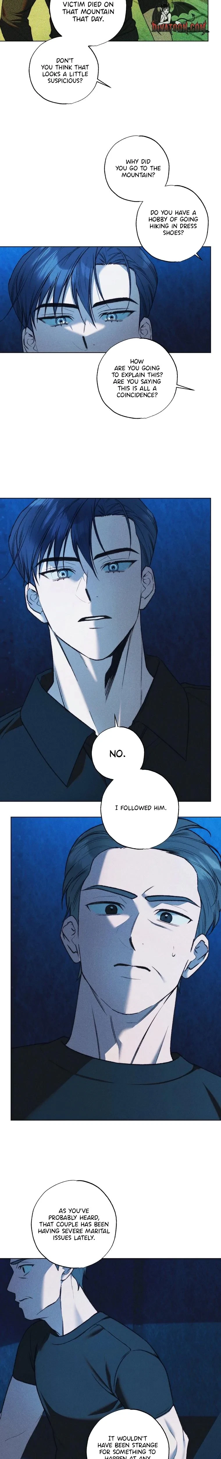 Chapter 22, page 5