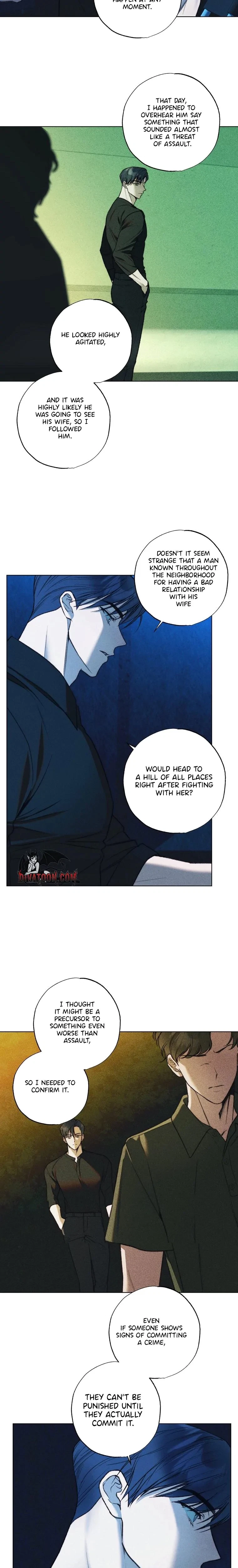 Chapter 22, page 6
