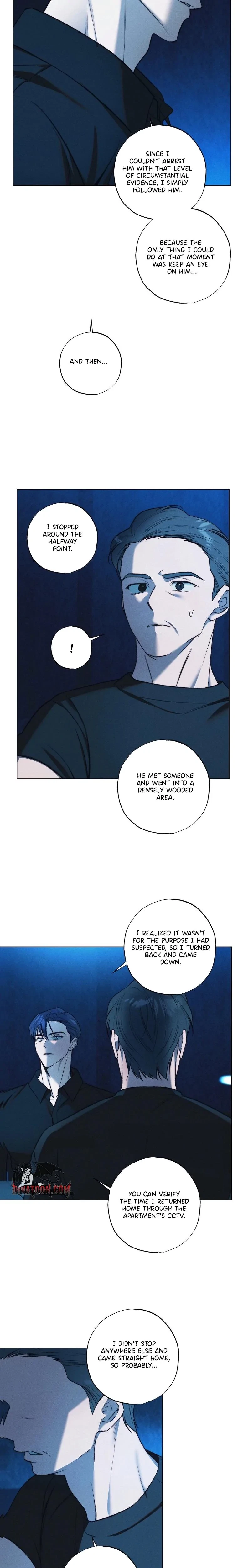 Chapter 22, page 7
