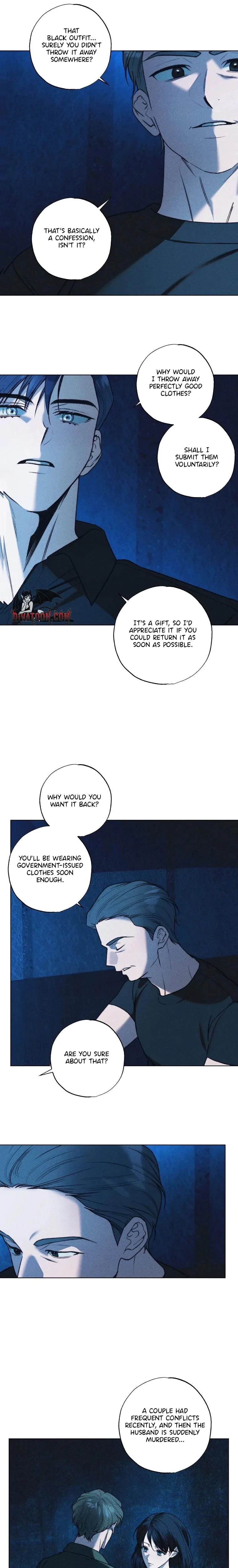 Chapter 22, page 9