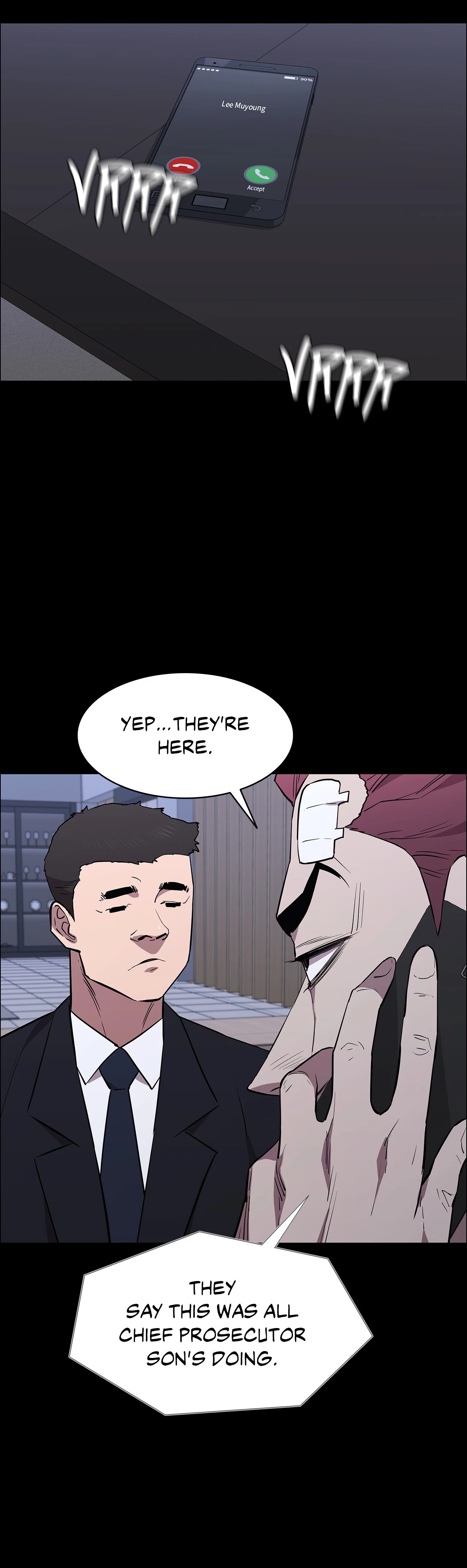 Chapter 87, page 10