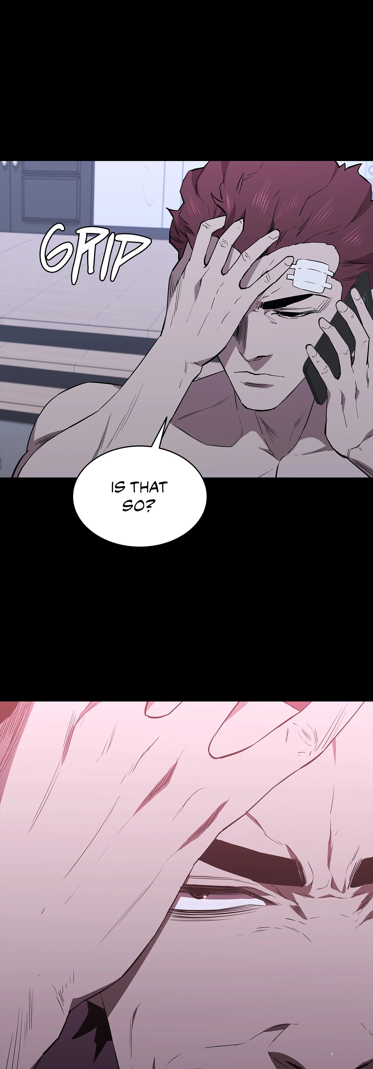 Chapter 87, page 11