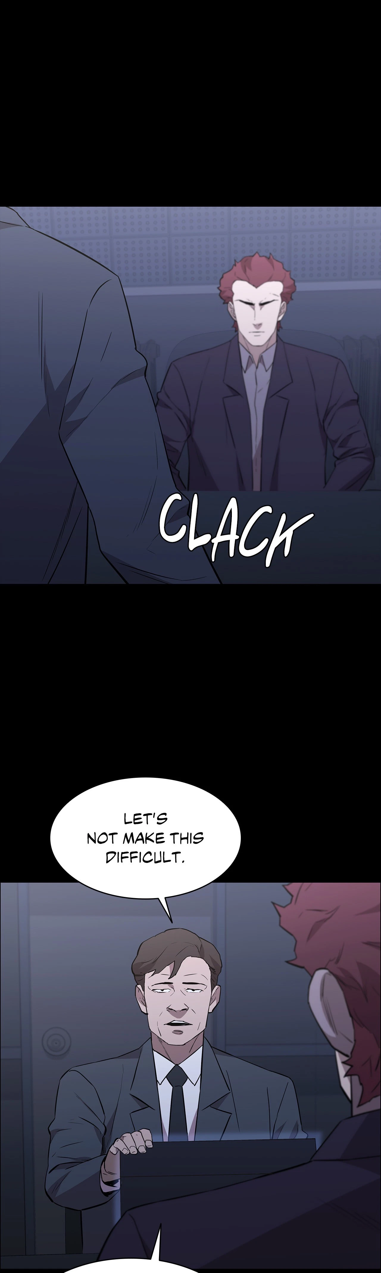 Chapter 87, page 14