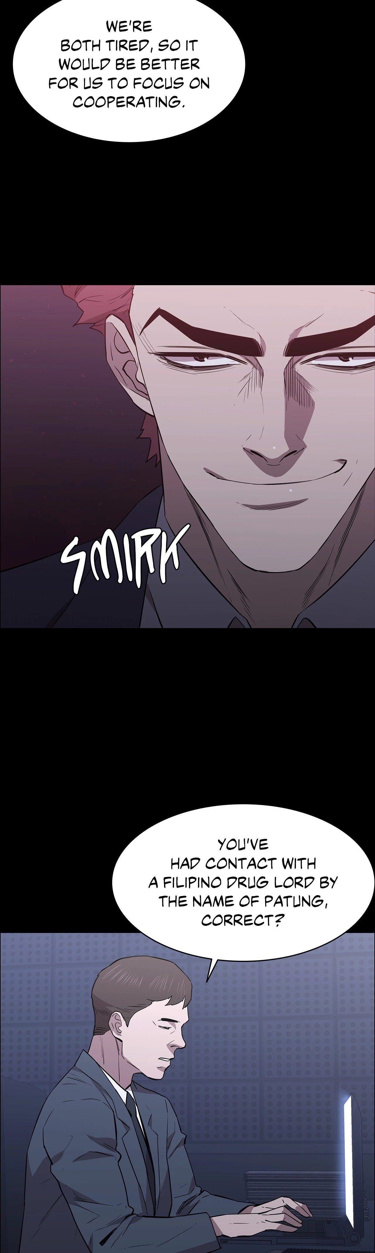 Chapter 87, page 15