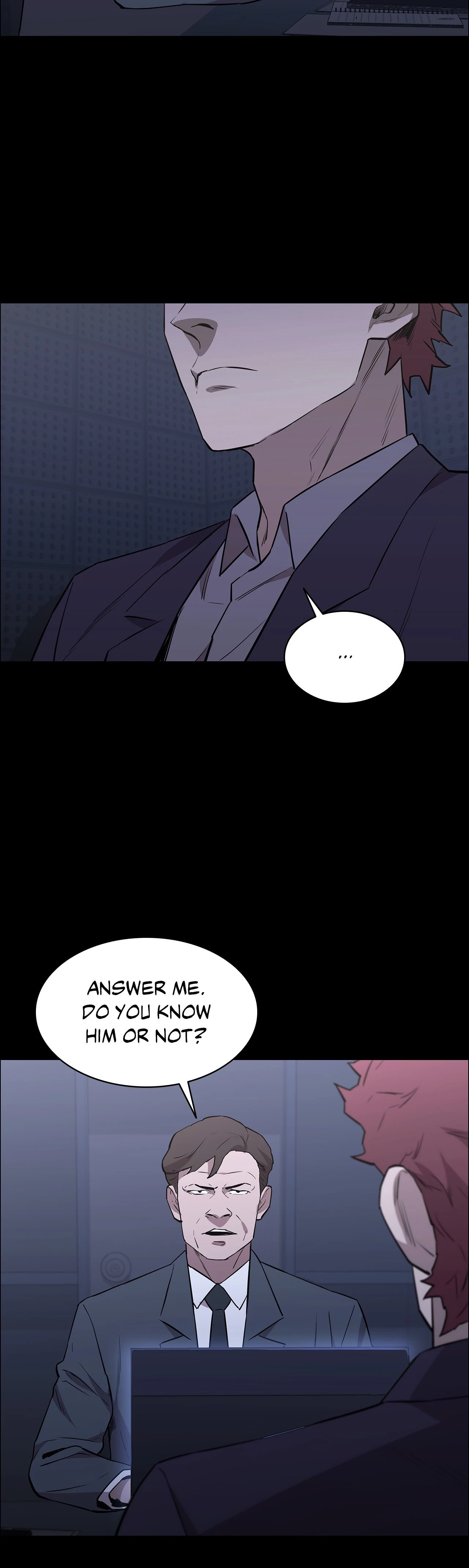 Chapter 87, page 16