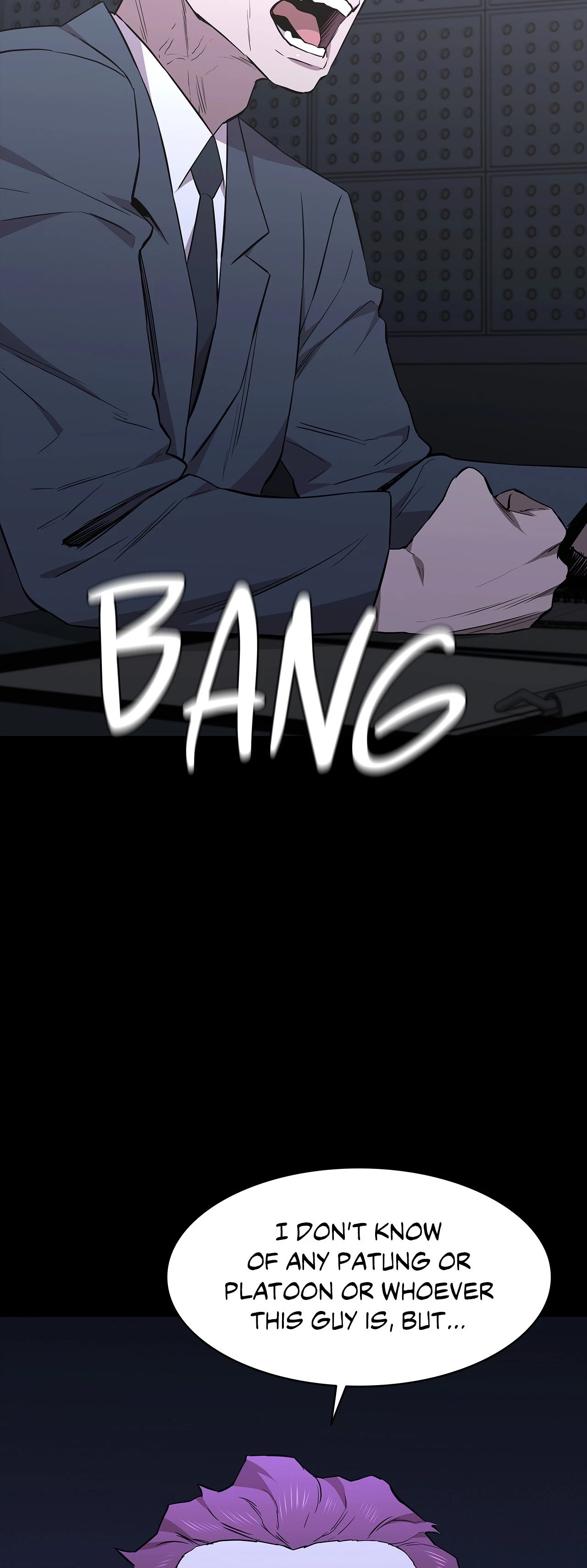 Chapter 87, page 18