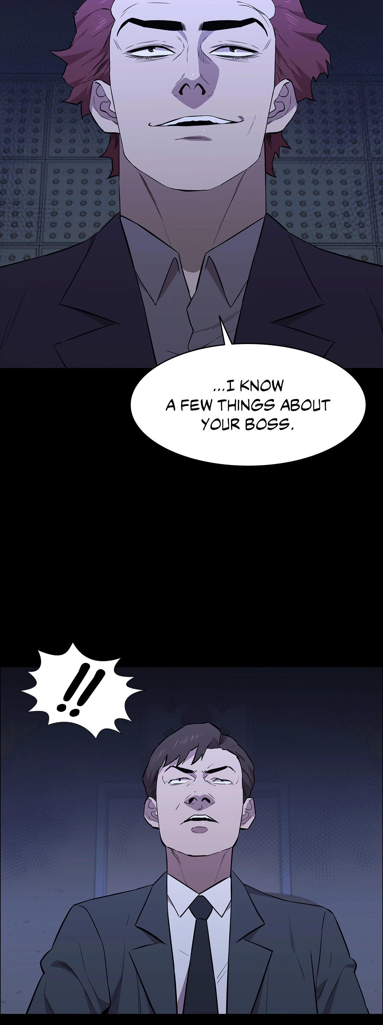 Chapter 87, page 19