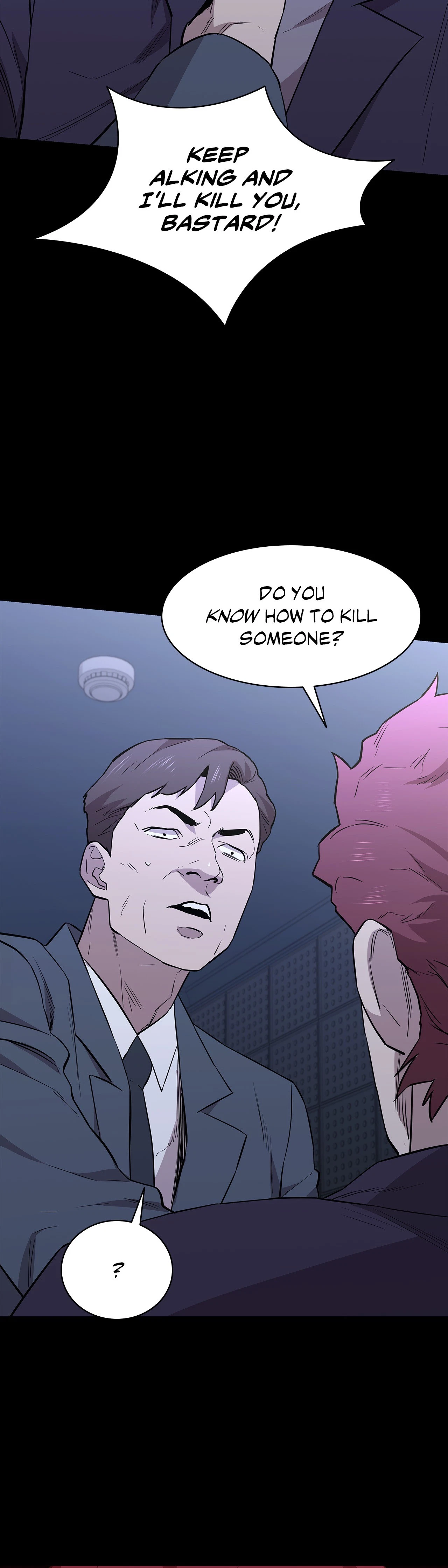 Chapter 87, page 21