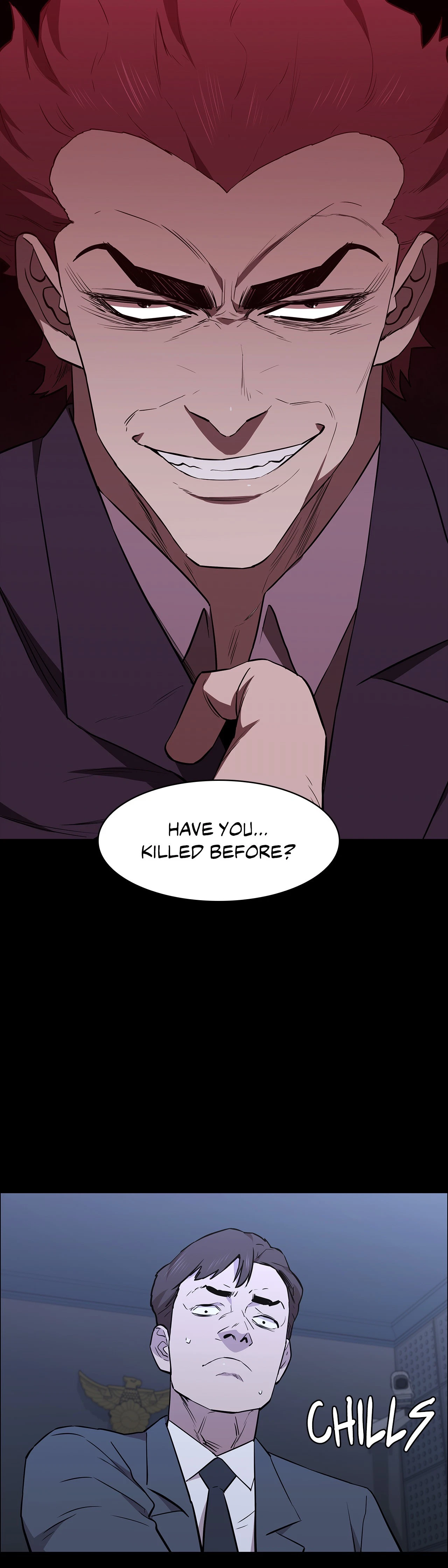 Chapter 87, page 22